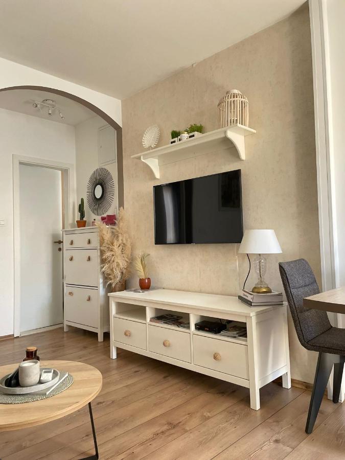 Apartment Ria Спліт Екстер'єр фото